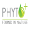 Phyto Plus CBD Coupon Codes - Up to 10% OFF